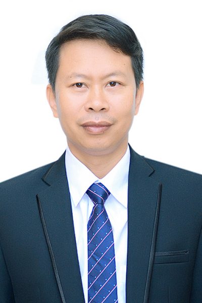 Nguyễn Đình Điệp Nguyễn Đình Điệp
