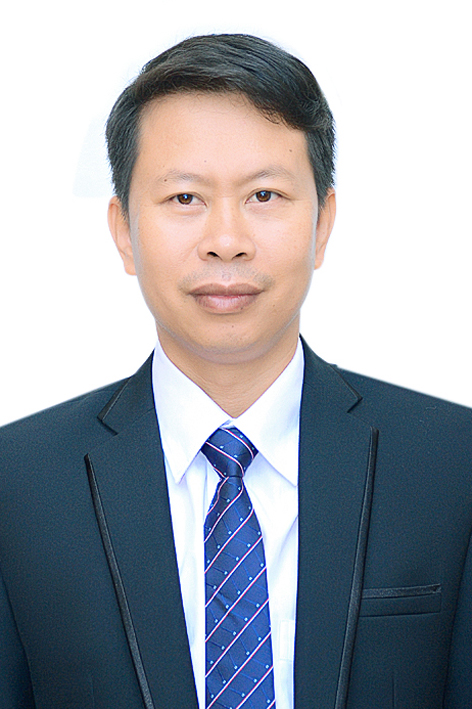 Nguyễn Đình Điệp Nguyễn Đình Điệp